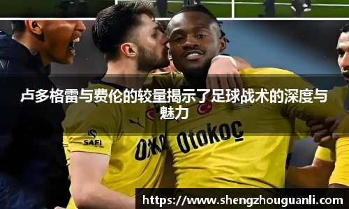 卢多格雷与费伦的较量揭示了足球战术的深度与魅力