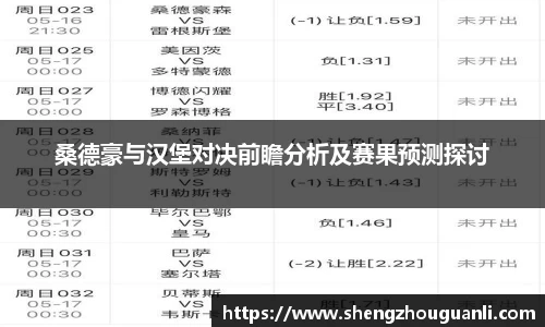南宫NG28