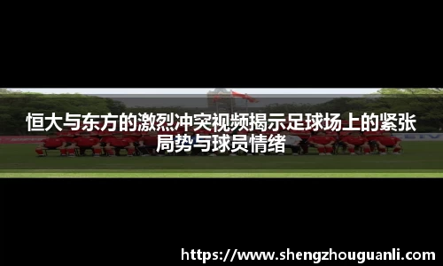 南宫28