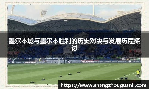 南宫28