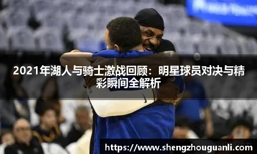 南宫28NG相信品牌力量