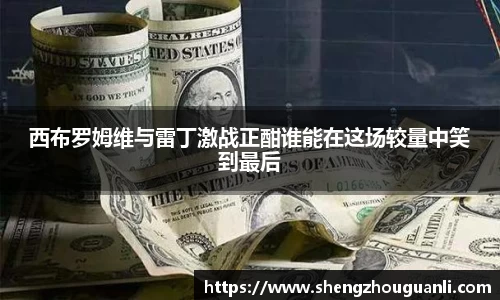 西布罗姆维与雷丁激战正酣谁能在这场较量中笑到最后