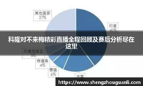 科隆对不来梅精彩直播全程回顾及赛后分析尽在这里