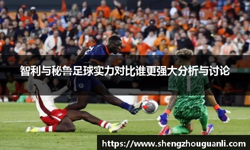 南宫NG28
