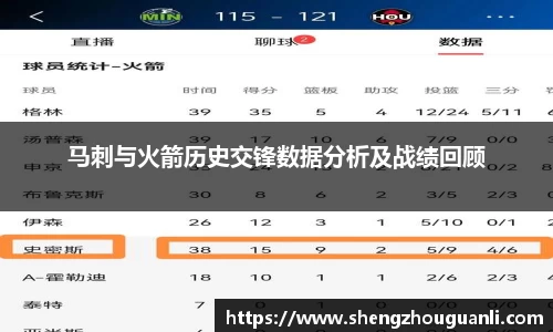 南宫NG28