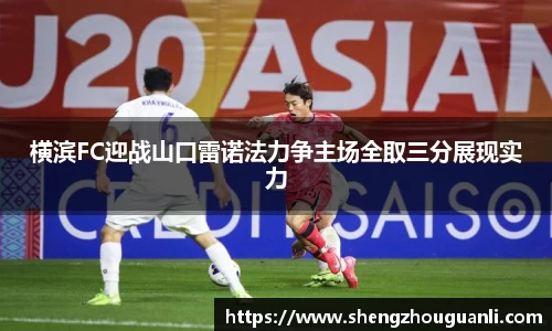 南宫28NG相信品牌力量